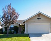 167 White Sands  Drive, Vacaville image