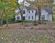 3302 Connemara Trace, Lawrenceville image