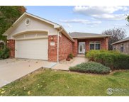 5170 Grand Cypress Ct, Fort Collins image