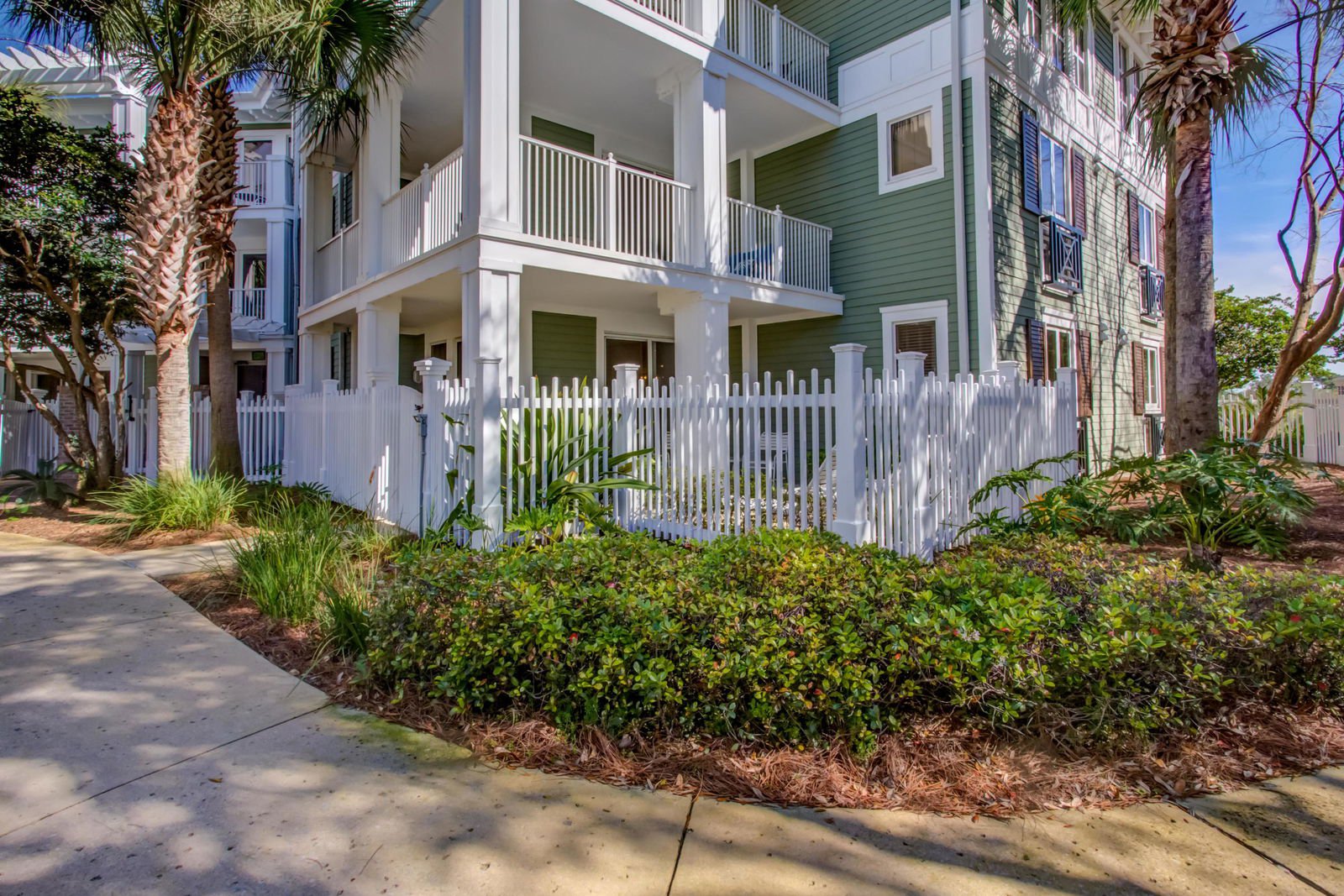 9300 Baytowne Wharf Boulevard Unit 302/304, Miramar Beach FL 32550