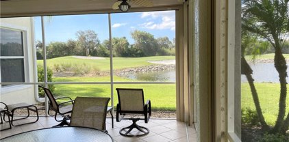 28649 San Lucas Ln Unit 102, Bonita Springs