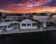 701 Spanish Main Drive Unit 48, Cudjoe image