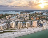 4591 Bay Beach Lane Unit 294, Fort Myers Beach image