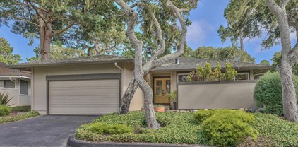 38 Country Club Gate, Pacific Grove