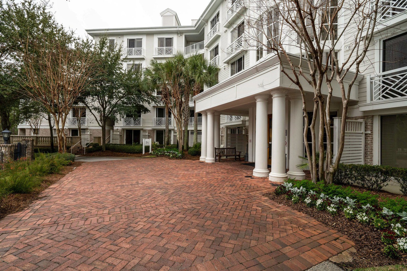 9700 Grand Sandestin Boulevard Unit 4124, Miramar Beach FL 32550