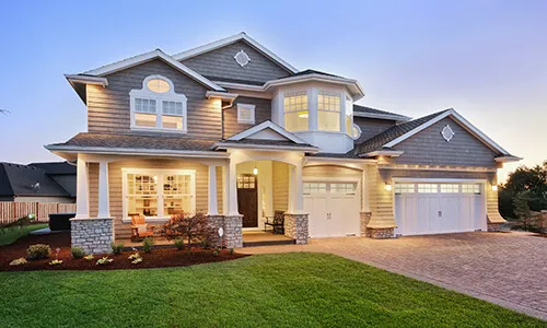 Homes for sale in Pennington, NC | Chatham Homes Realty