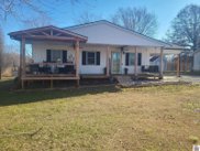 1620 State Route 131, Mayfield image