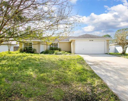 3116 Queen Palm Drive, Edgewater