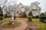 498 Bay Harbour  Road, Mooresville image