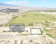 4341 S Malibou Avenue, Pahrump image