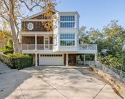 9555 Oak Pass Road, Beverly Hills image