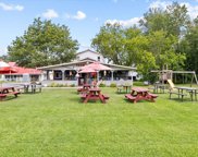 700 North River Street, Swanton image