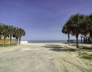 2051 S Waccamaw Dr., Garden City Beach image