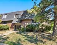 209 E Highline Circle Unit 108, Centennial image