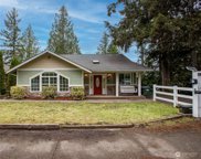 18522 Bald Hill Rd SE, Yelm image