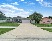 755 Green Valley Road, Palm Harbor image