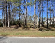 215 Country Club Drive Sw, Shallotte image