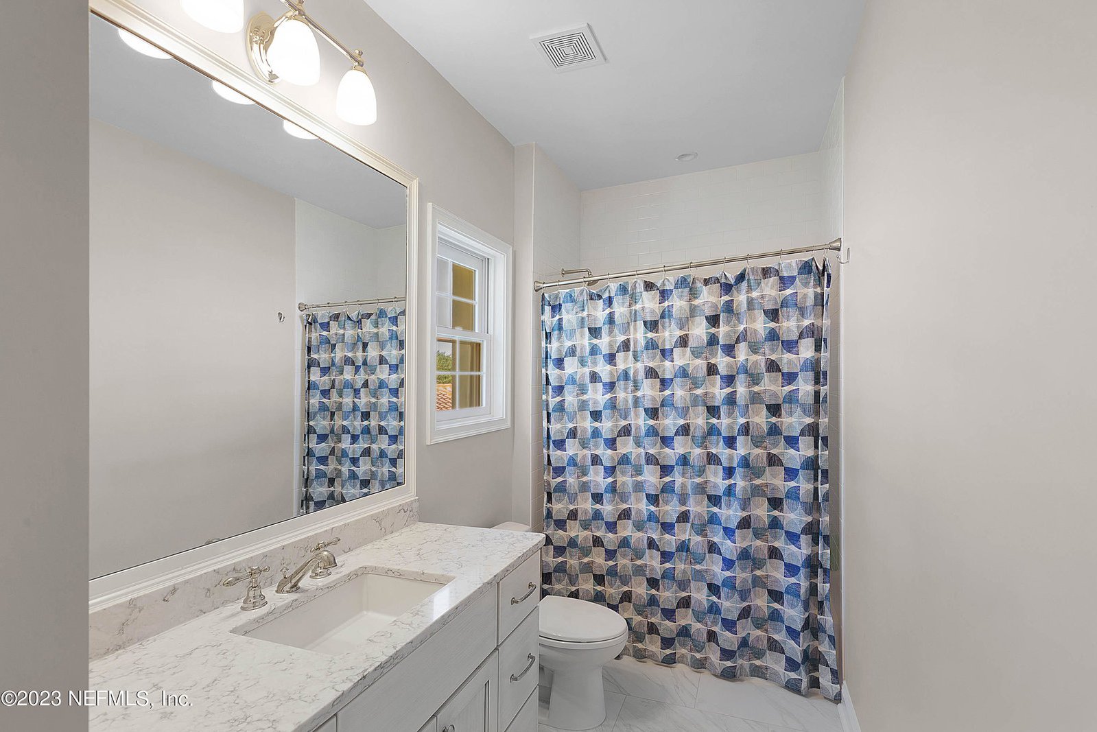 5220 Tallulah Lake Court, Jacksonville, 32224