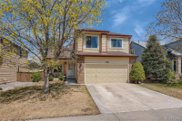 2263 Gold Dust Trail, Highlands Ranch image