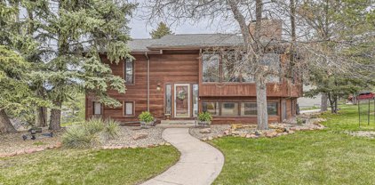 6136 Stormy Mountain Court, Parker