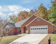772 Monticello  Drive, Fort Mill image