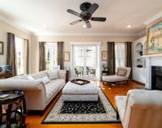 124 Riverwalk Circle, West Columbia image