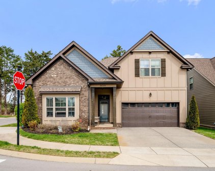 3528 Chianti Cir, Murfreesboro