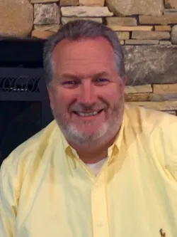 Century 21 Black Bear Realty Team