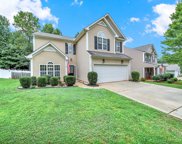 3356 Xandra  Court, Indian Land image