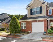 1802 Willow Branch Nw Lane Unit F, Kennesaw image