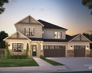 125 S Eagles Roost Way, Eagle image