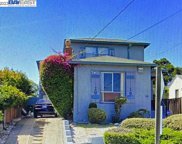 2221 17th Ave, Oakland image