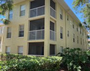 2690 Coral Landings Boulevard Unit 321, Palm Harbor image