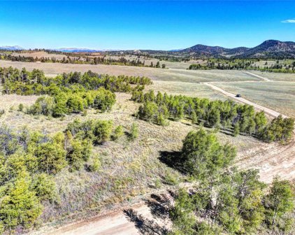 225 Antelope  Way, Como