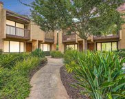 10273 Black Mountain Road Unit #M4, Mira Mesa image
