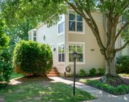 6001 Liverpool Ln, Alexandria image