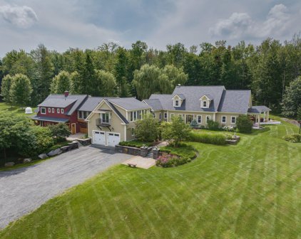 3659 West Hill Road, Morristown