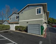 848     Cypress Point Way, Oceanside image
