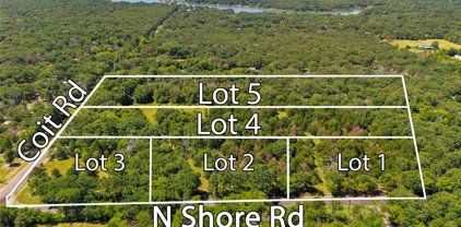 Lot 2 North Shore Road, Quinlan