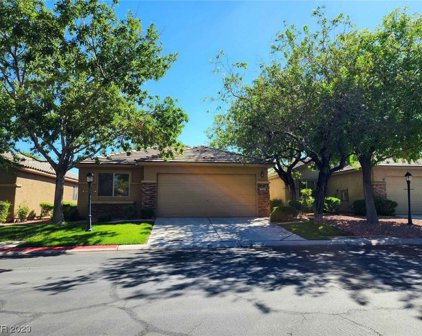 5689 Mahogany Run Place, Las Vegas