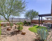 2722 Frabiele Street, Henderson image