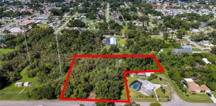 110 Prince Street, Orlando