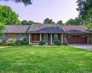 4001 New Harmony Road, Evansville image