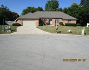 320 Oak Brooke Lane, Greenwood image