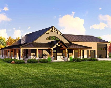 3811 Highway 187 S, Anderson