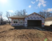 1561 Albert Avenue, Muskegon image