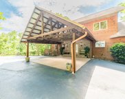 5055 Riversong Way, Sevierville image
