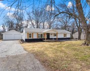 3003 E 171st Street, Belton image