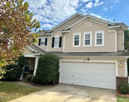 10213 Barrands  Lane, Charlotte image