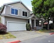 23315 57th Avenue S Unit #37, Kent image